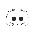 LittleBot x SdeyyBot Support Discord