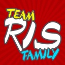 R.I.S. FAMILY icon