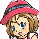 ふるってぃ～のサーバー