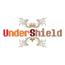 UnderShield - Discord Server UnderShield - Discord Server