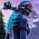 Fortnite Germanyツ discord icon