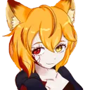The Fox-Hole
