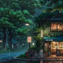 KYOTO︱京都