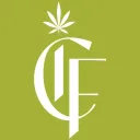 Consider It Flower's | 21+ Cannabis Club