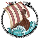 Viking's Bay Discord Server