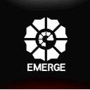 Team Emerge