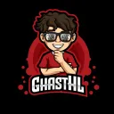 GhastHL's Empire