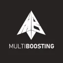 MultiBoosting - Customers