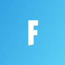 Fortnite Community Server Icon