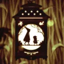 Over the Garden Wall: Fan Discord