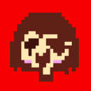 Chara Offense Squad icon