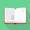 Study with lucas.pkr icon