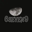6seven9 | Clothing & Jewelry