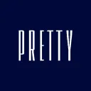PRETTY SERVER