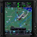 TDS Sim Software