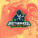 Brotherhood RP | Custom Scripts | 100K Start