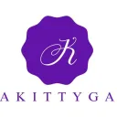 Kezzakittygaming