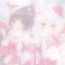 meows ♡⁀➷