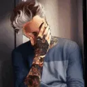 DarkFN