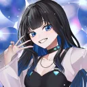 💎💙