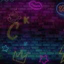 K.K’s Coffee House icon
