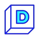 Digible.io