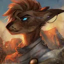 Aurum's Forum