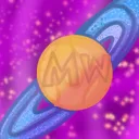 🌎Moony's World🌎