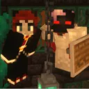 Rosie's Lovely Server