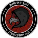 Miami University Cybersecurity Club