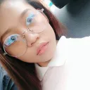 TiniTinTin