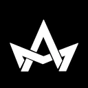 Magala | FiveM Clothing | inactive