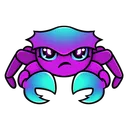 Crabbytron