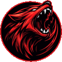 Lone Wolf Rust (lonewolfrust.gg) banner