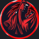 Lone Wolf Rust avatar