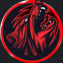 Discovery icon for Lone Wolf Rust Discord server