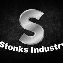 StonksIndustry