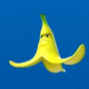 Mario Kart ROM Hack Speedrunning Hub