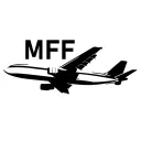 Minecraft Fictional Flight
