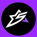 StrayCord