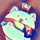 Chokoroneko's Secret Server