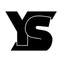 ♬ Santos Community ♬