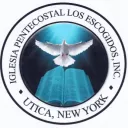Iglesia Los Escogidos
