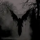𝒜𝓃𝑔𝑒𝓁𝓈