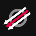 Discovery icon for Liberal Café Discord server