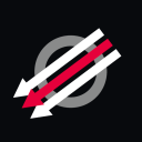 Discovery icon for Politics Café Discord server