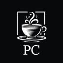 Politics Café icon