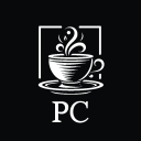 Discovery icon for Politics Café Discord server