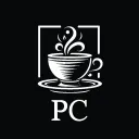 Politics Café