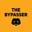 The Bypasser